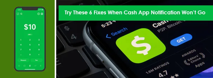 https://www.square-cash-app.com/wp-content/uploads/2023/06/Try-These-6-Fixes-When-Cash-App-Notification-Wont-Go.webp